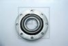 SAF 3307301000 Wheel Hub